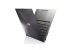 Asus Zenbook Prime UX32VD-R3001V 3